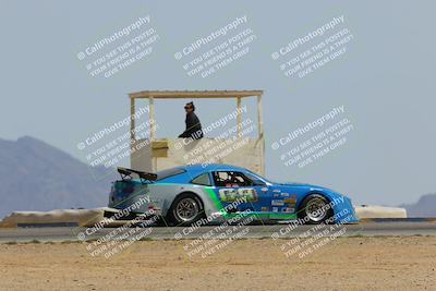 media/Mar-29-2025-Pro Autosports (Sat) [[89b1c017ad]]/5-Blue-White Group/Qualifying Race/